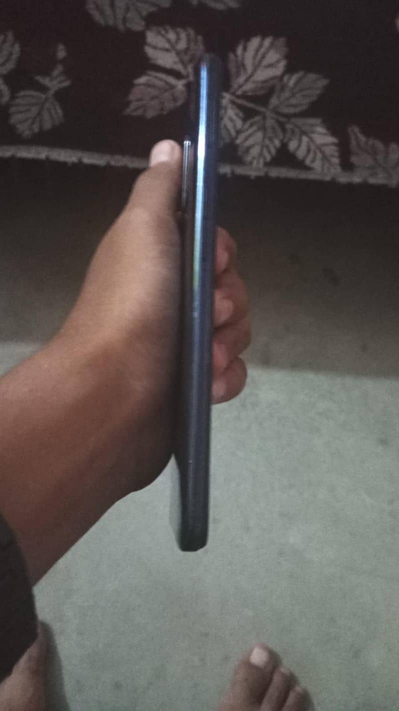 OPPO A54 2
