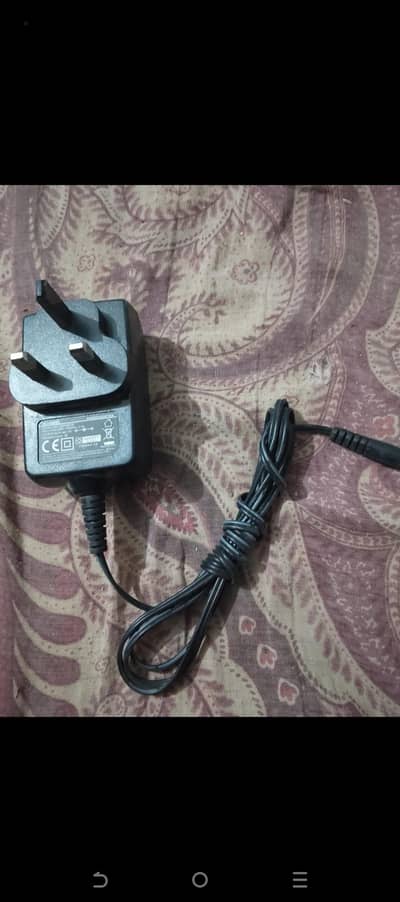 Selling Router Adapter in bulk
