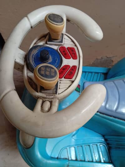 electric car for kidsx