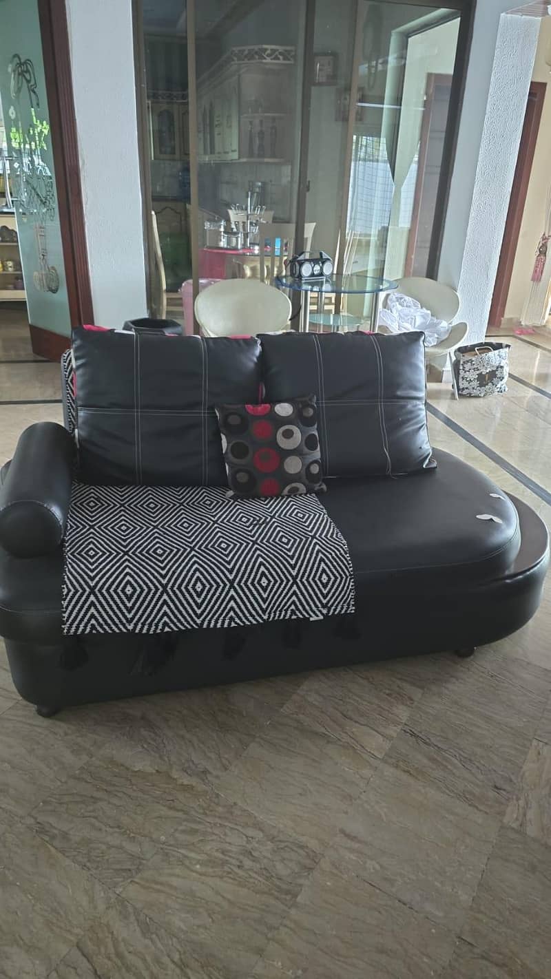 sofa set 0
