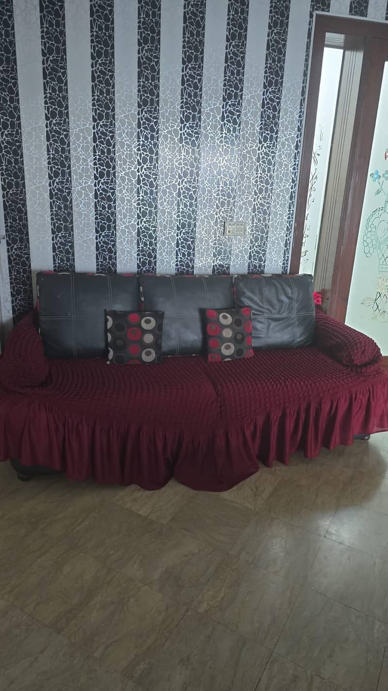 sofa set 2