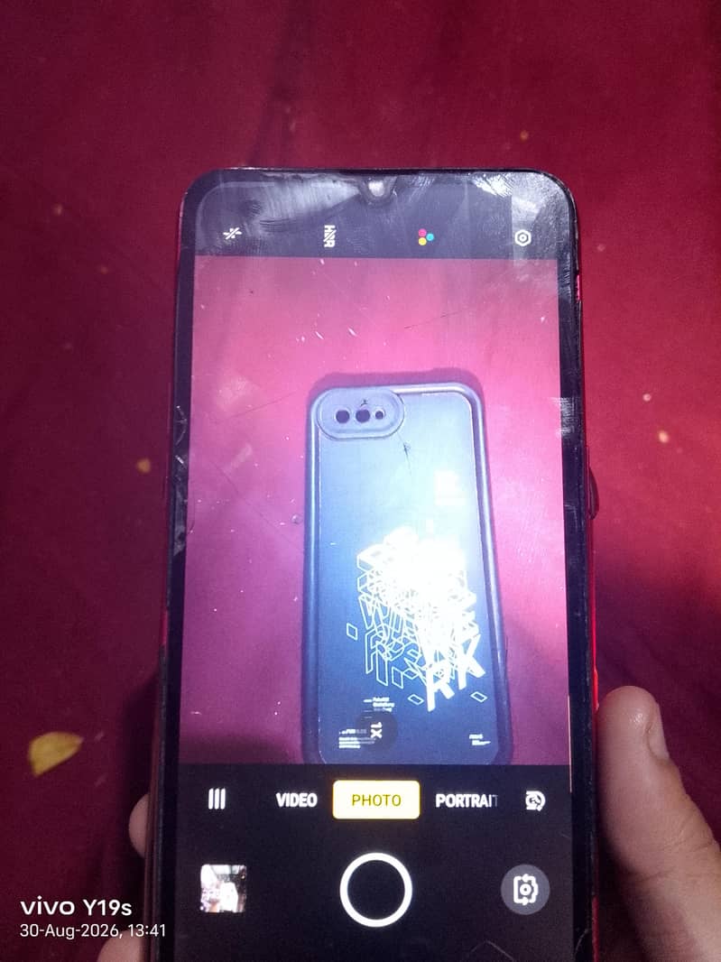 OPPO A1k 2