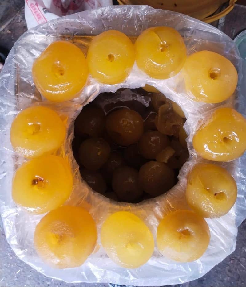 Apple Maraba 0