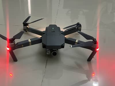 DJI MAVIC PRO FOR SELL
