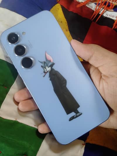 Tecno Spark 40 pro
