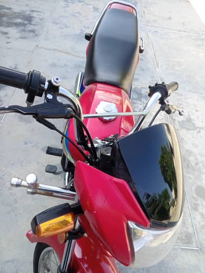 ECR 951