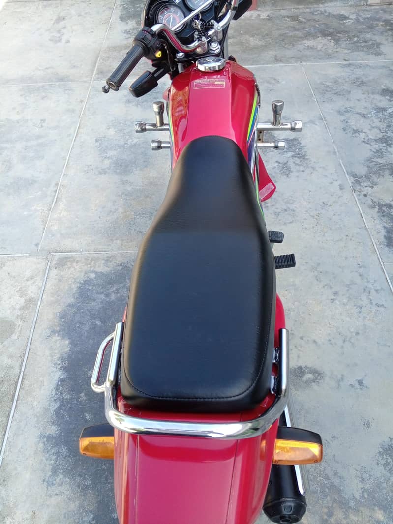 ECR 951 1