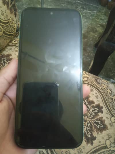 Honor x6c