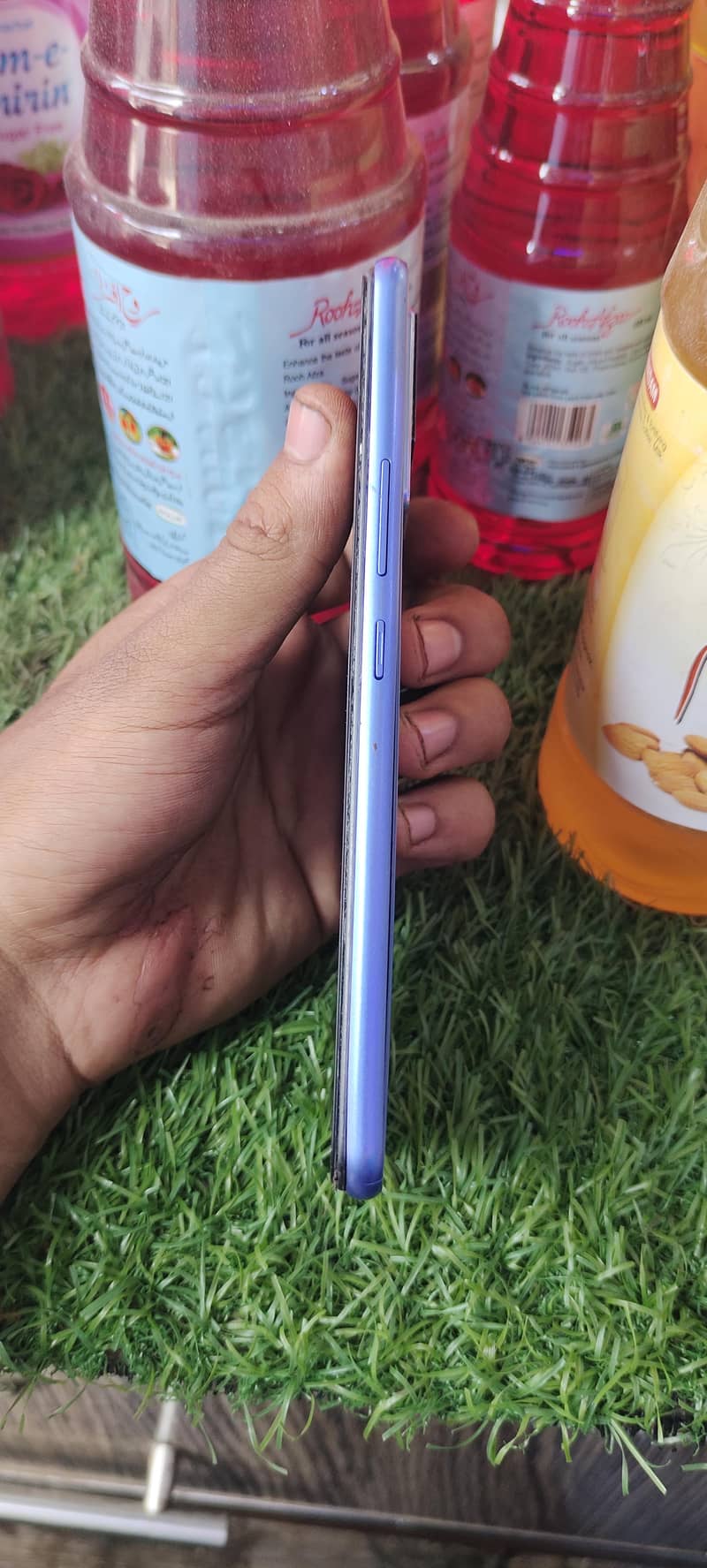 Vivo V21e 2