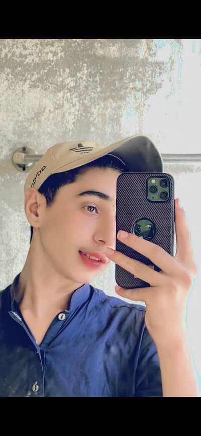 Apple iPhone 11 Pro