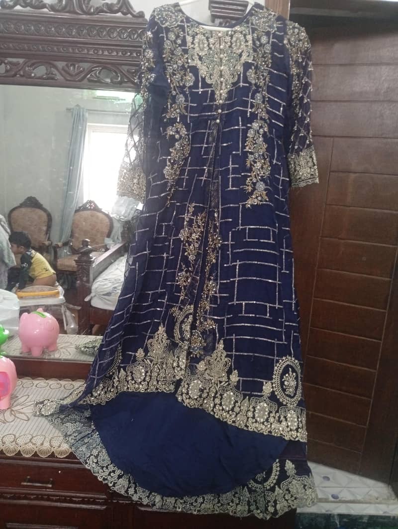 long maxi 1