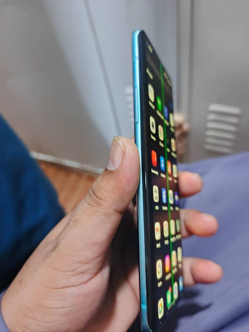 One Plus 8 Pro 3