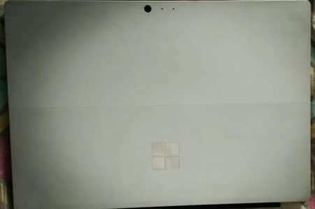 Microsoft/ Surface/ Pro 6/
