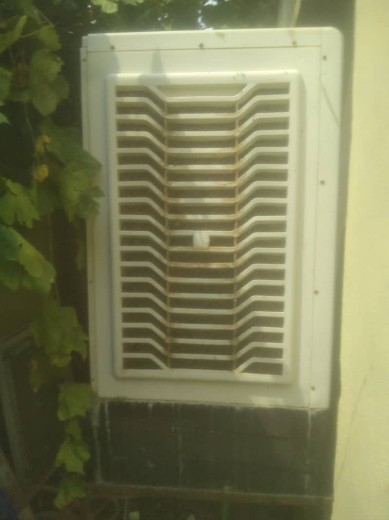 only 1 winter use 1