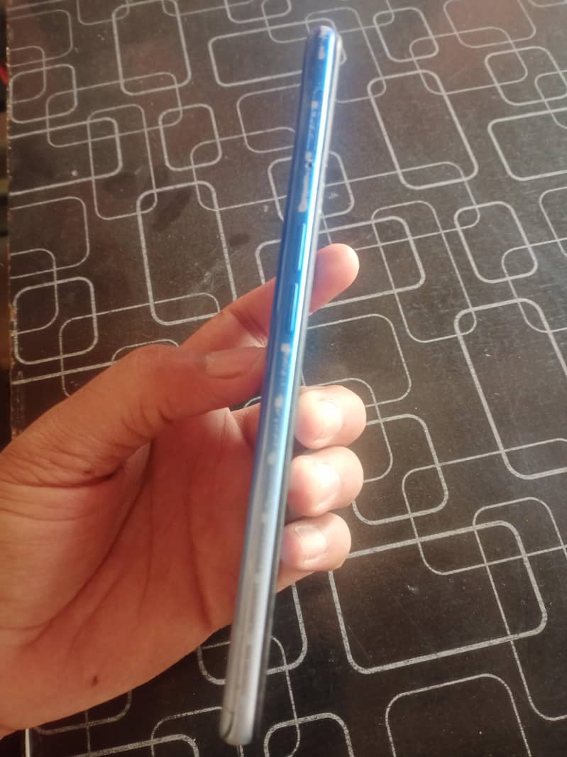 OPPO A54 2