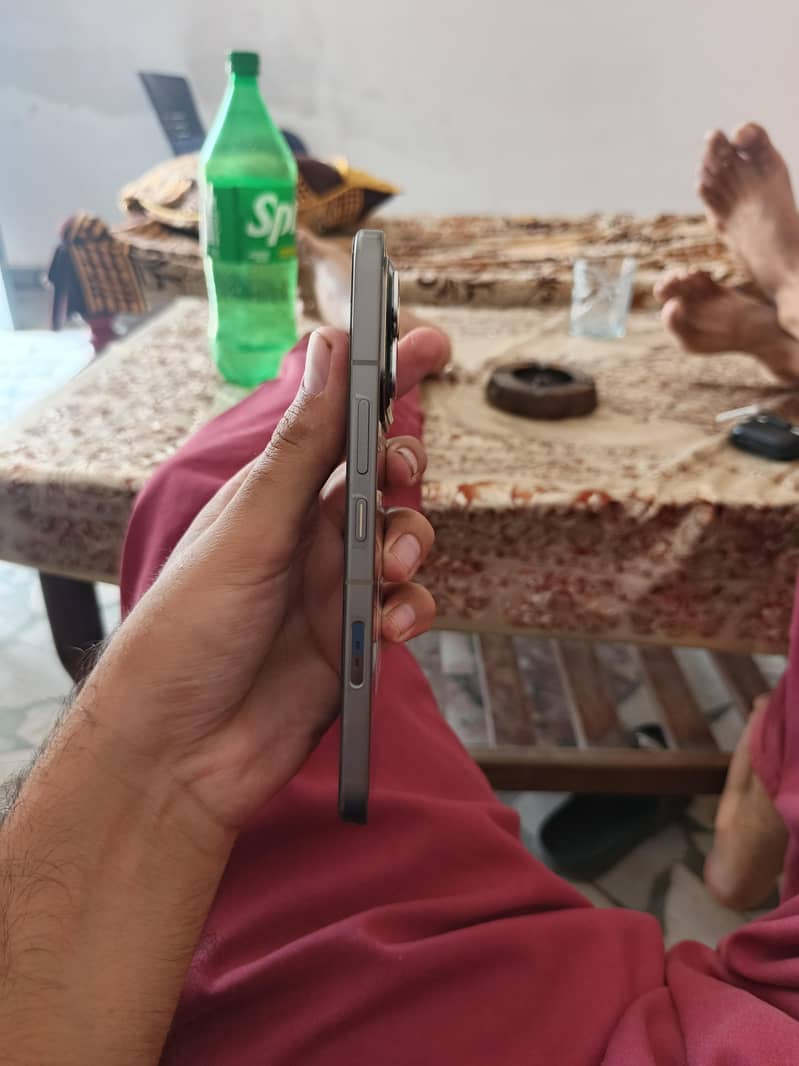 Infinix Note 60 Pro 1