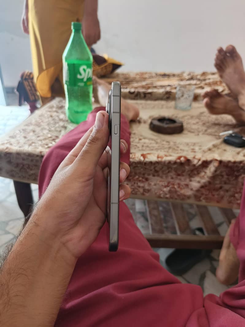 Infinix Note 60 Pro 2