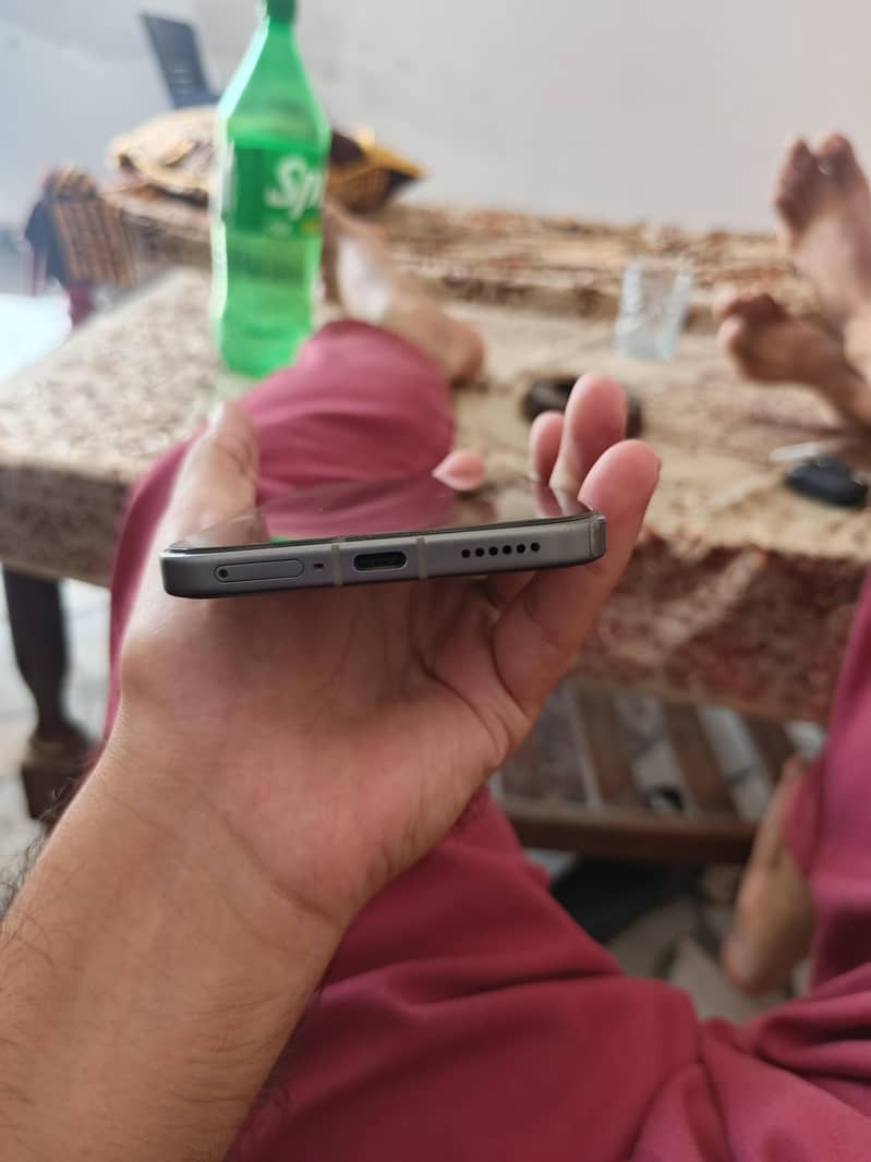 Infinix Note 60 Pro 3