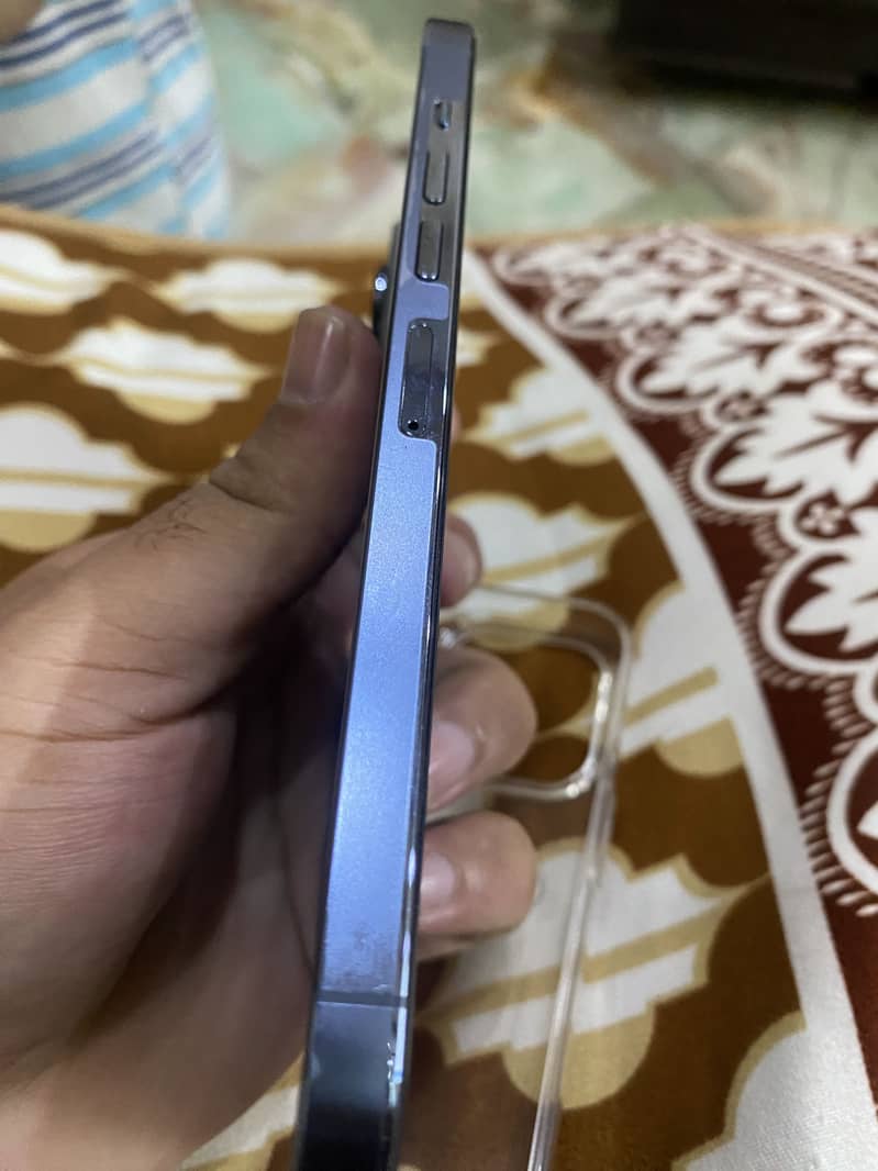 Apple iPhone 13 Pro Max 6