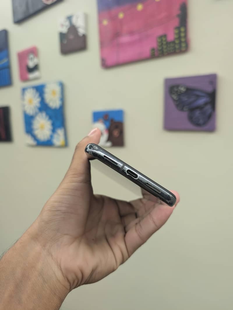 Google Pixel 8 Pro 1