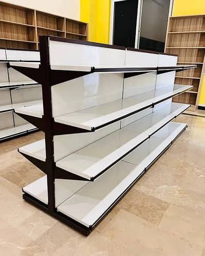 Racks/super store racks/industrial racks/pharmacy racks/wall rack/rac