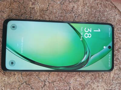 OPPO A5