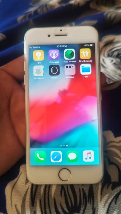 Apple iPhone 6