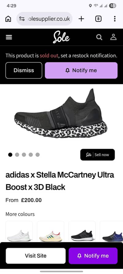 adiddas  shoes in reasonable price