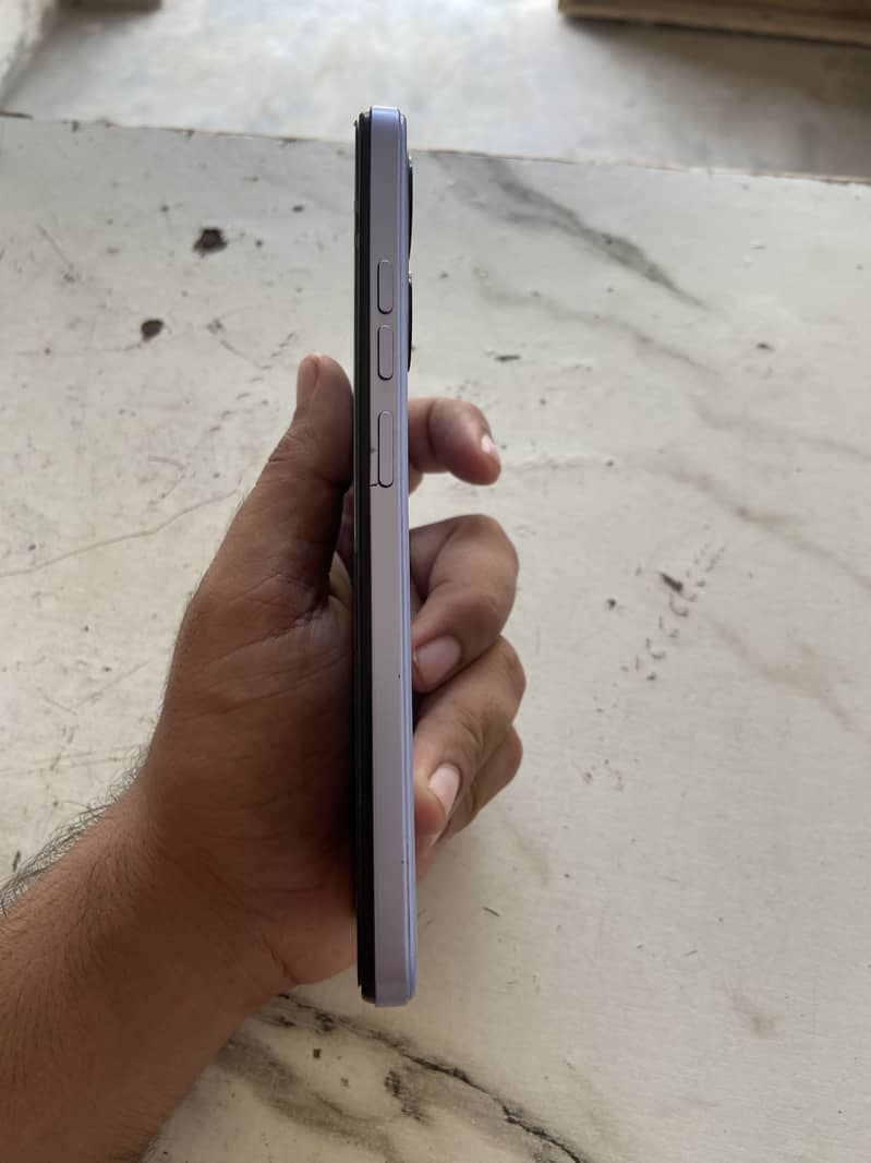 Tecno Spark Go 0