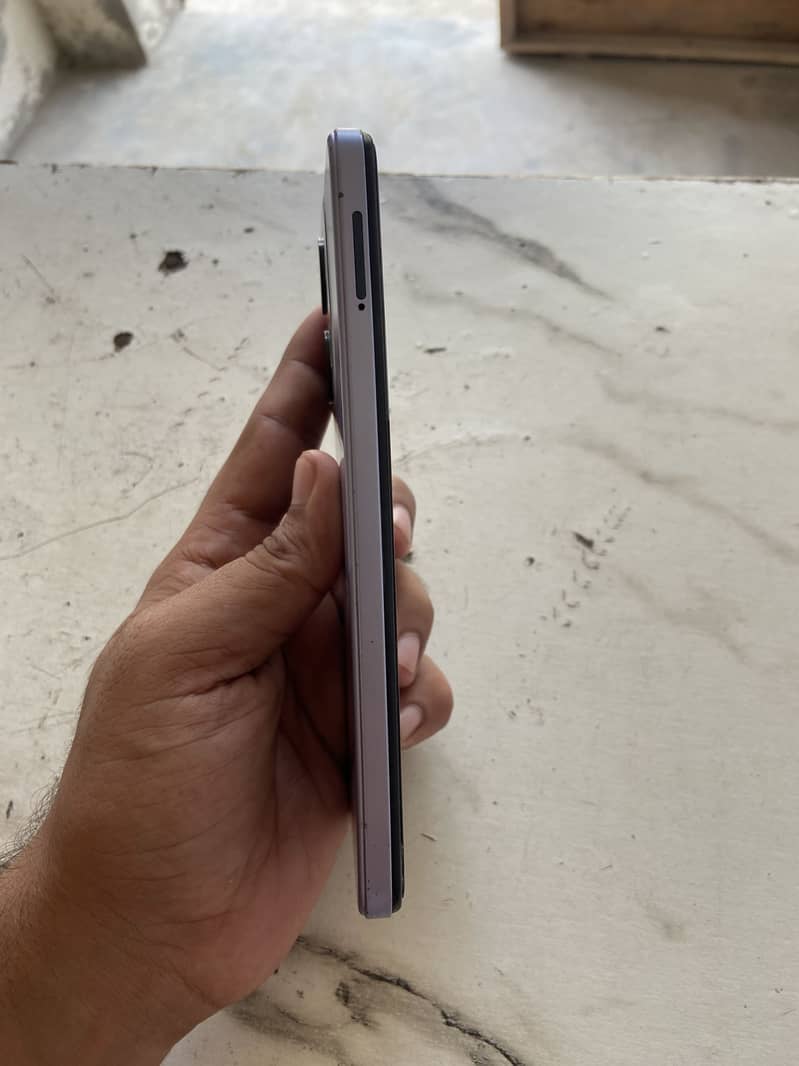 Tecno Spark Go 2