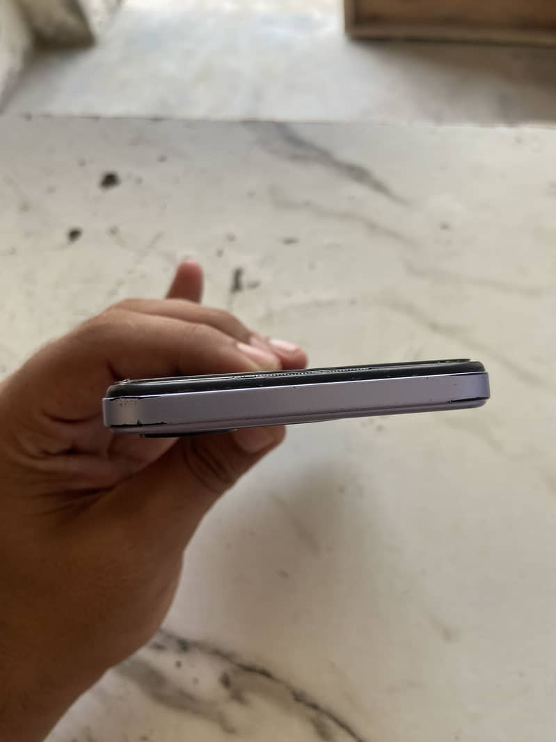 Tecno Spark Go 4