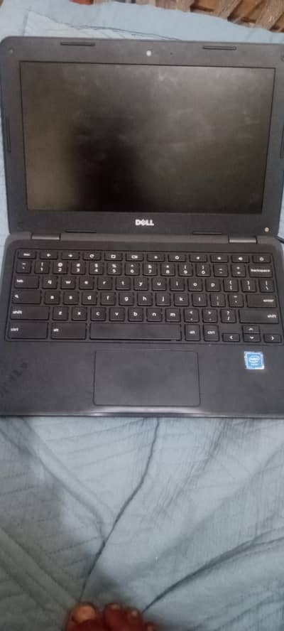 Chromebook for sale urgent