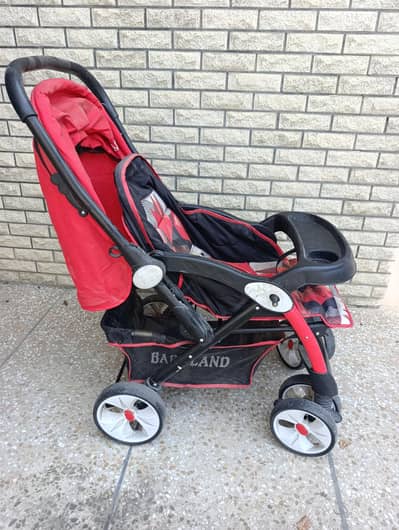 baby stroller for sale