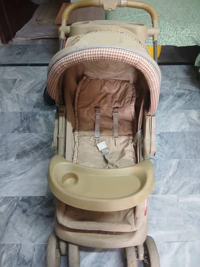 baby pram international brand
