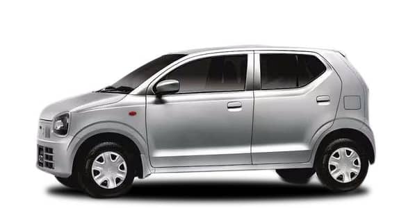 Reliable Car Pooling from Malir to clifton