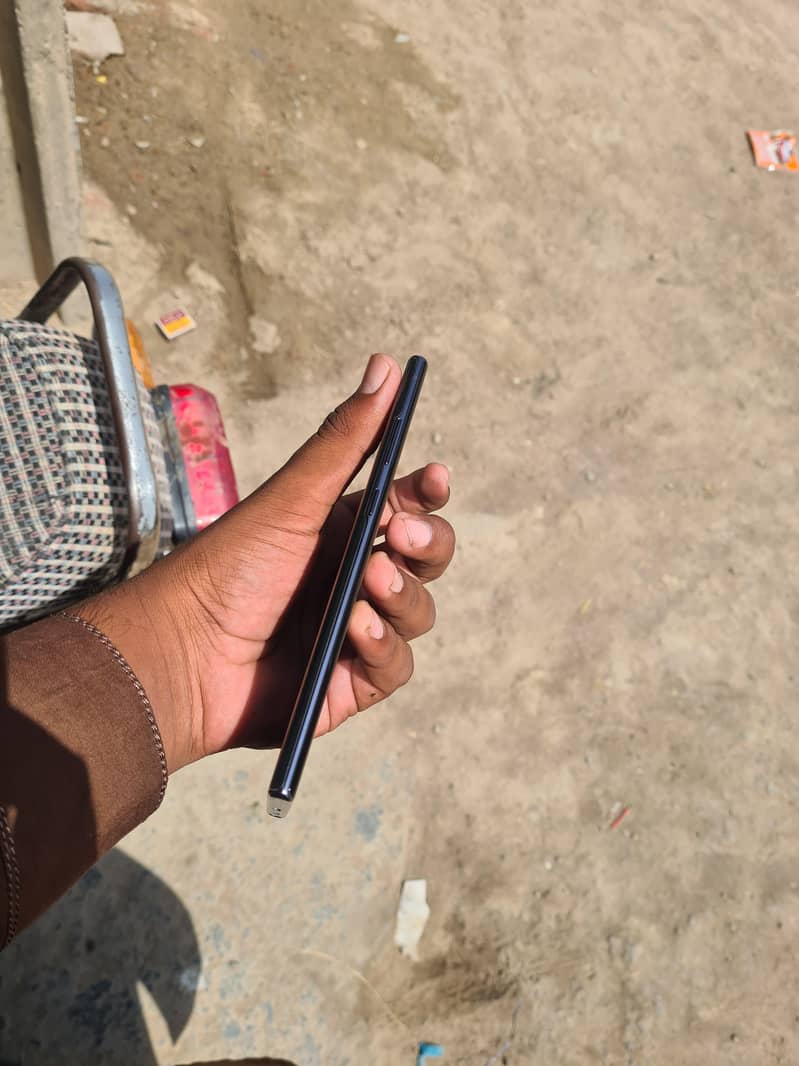 Samsung Mobile Note 10 Plus 2