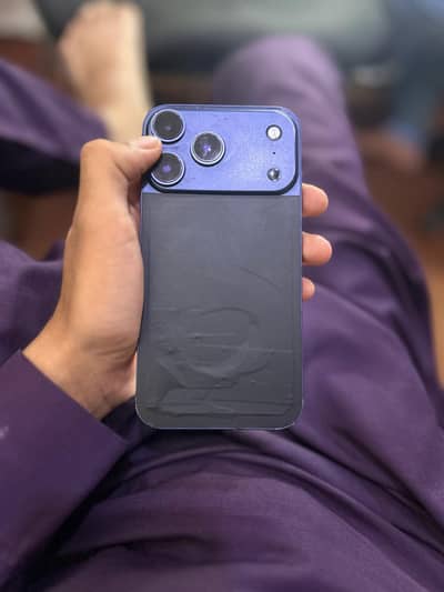 Iphone xr Non Pta Factory unlock 64gb