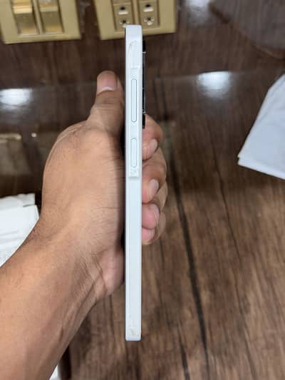 Samsung Mobile A26