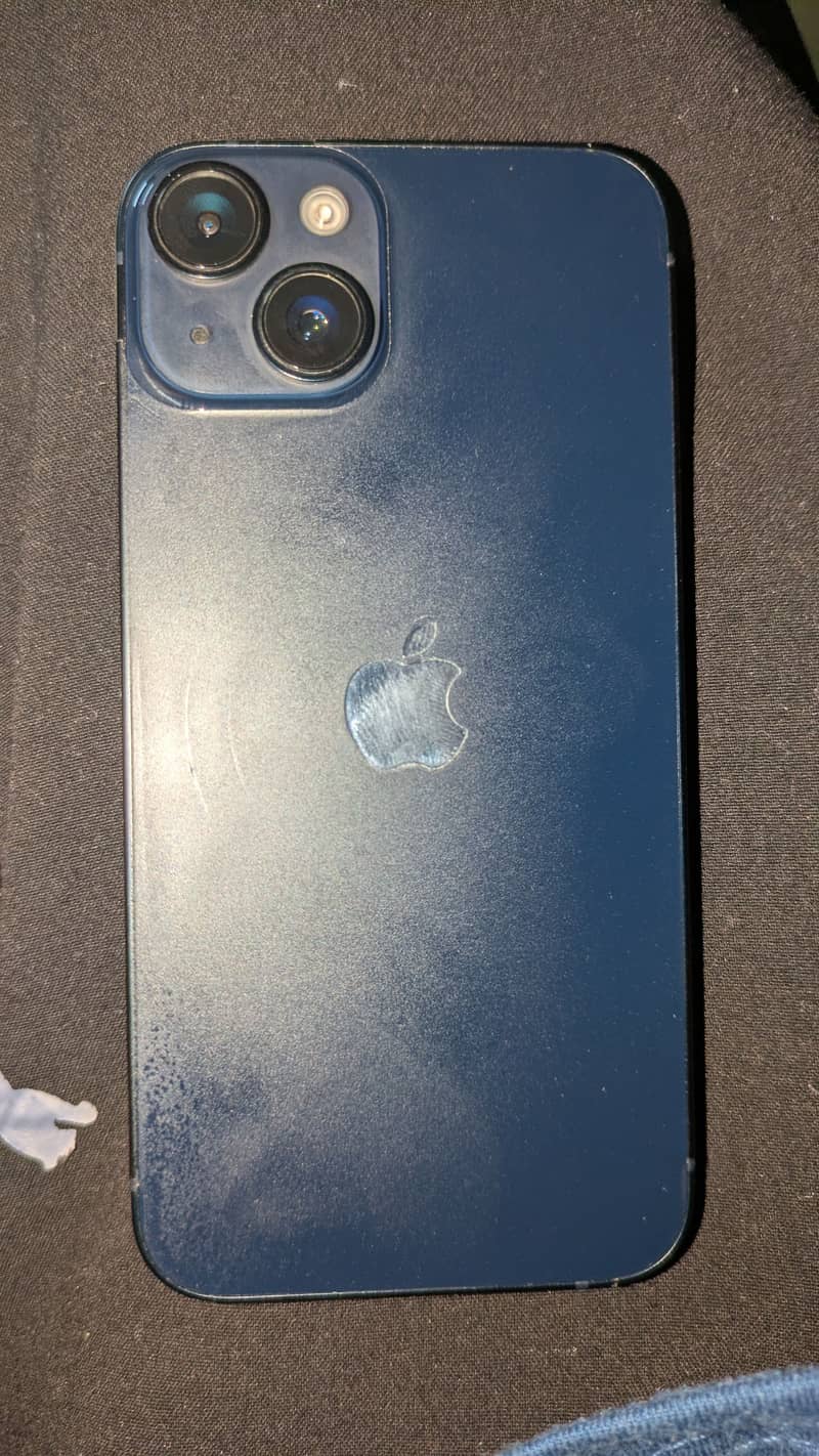 Apple iPhone 14 jv 0