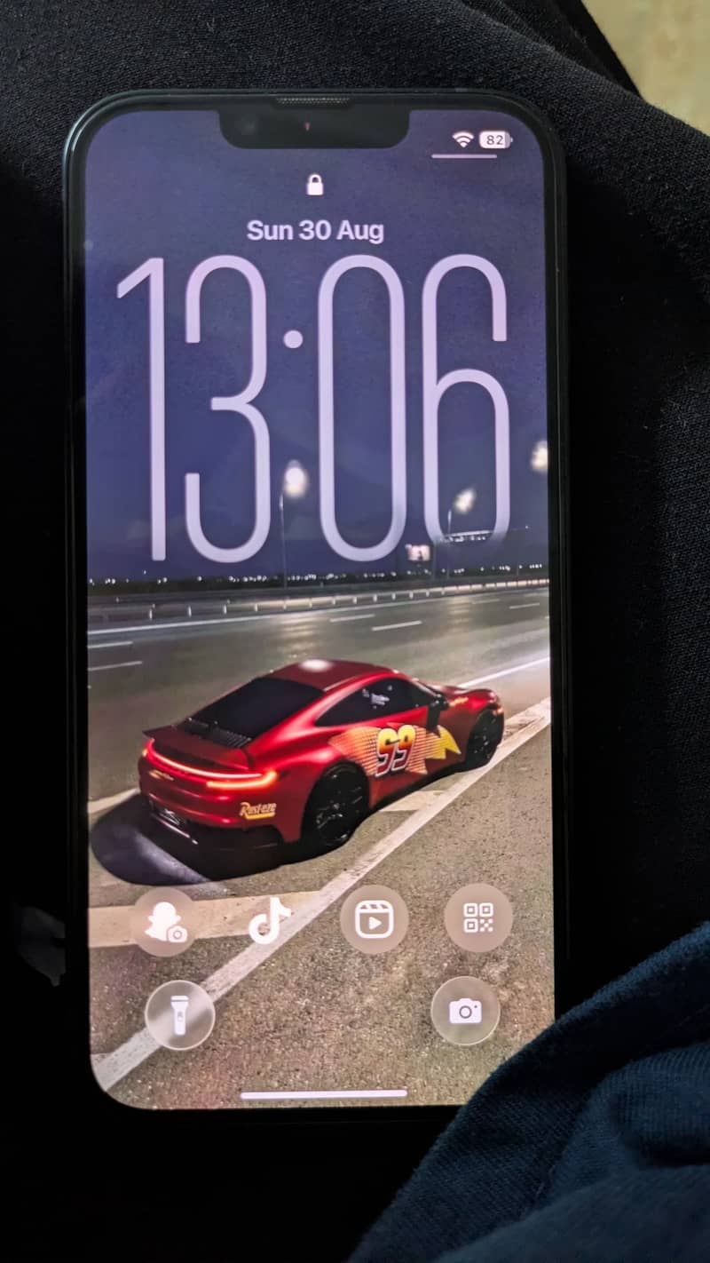 Apple iPhone 14 jv 2