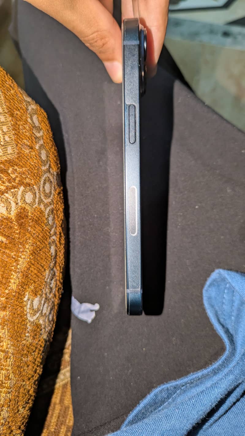 Apple iPhone 14 jv 3