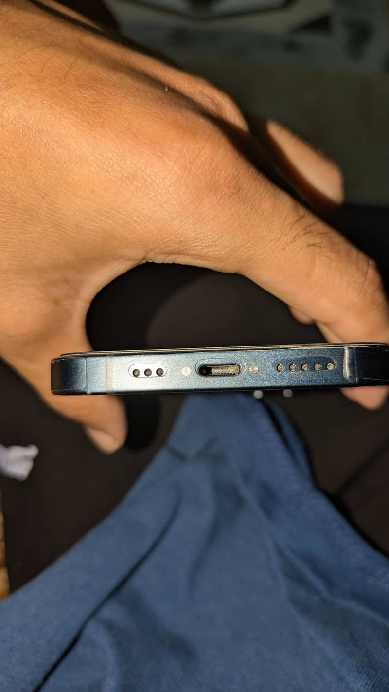 Apple iPhone 14 jv 5