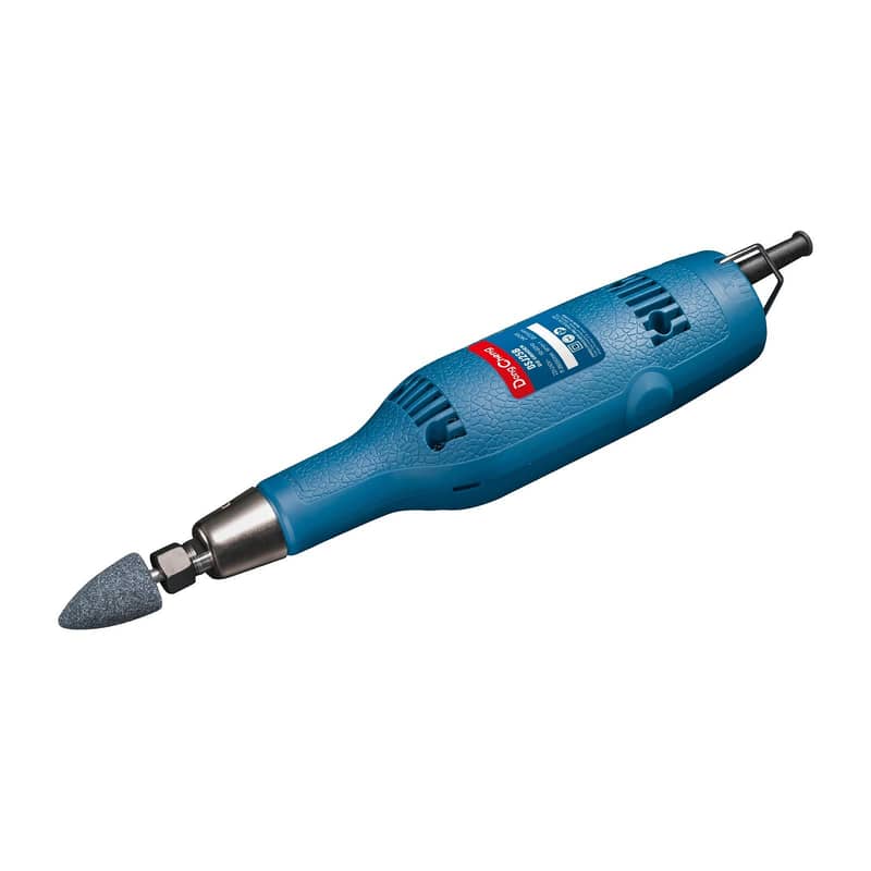die drill availble 1