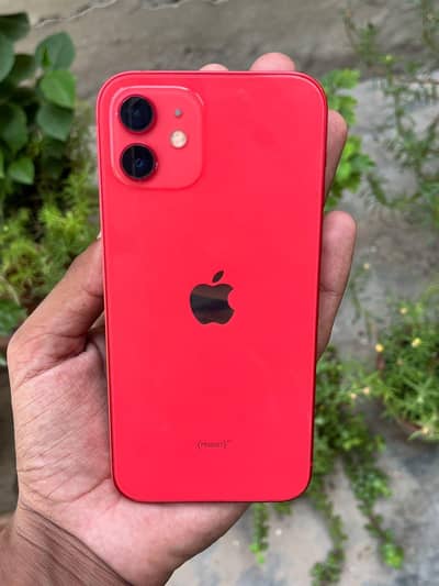 Apple iPhone 12 128GB