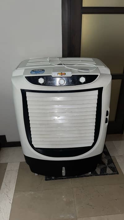 SUPERASIA Room Cooler