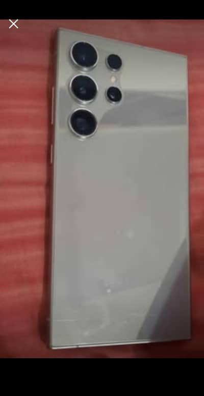 samsung s24 ultra
