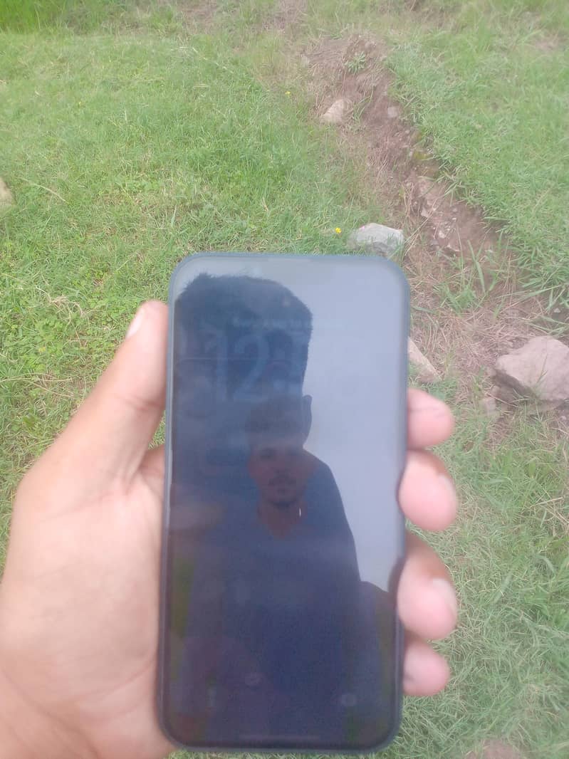 Apple iPhone 13 0