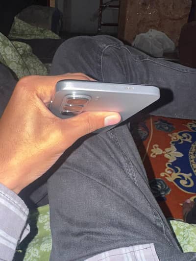 Infinix Other Model