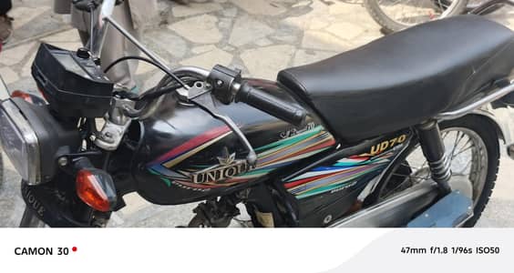 unique 2017 model Rawalpindi number All ok. ha