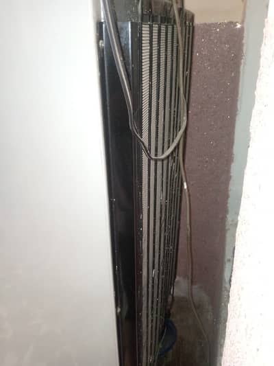 PEL Refrigerator for sale